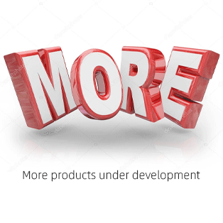 Banner Stands